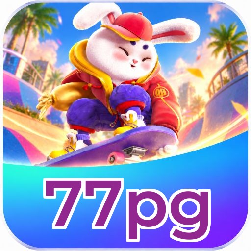 77pg