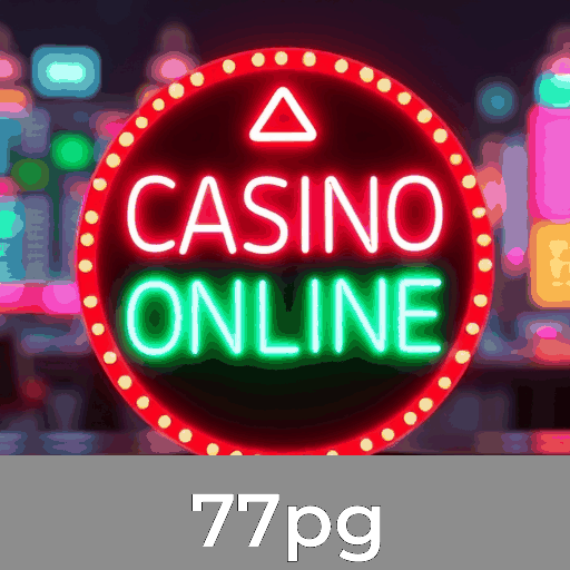 Aproveite as Ofertas de Valor Incomparável do 77pg