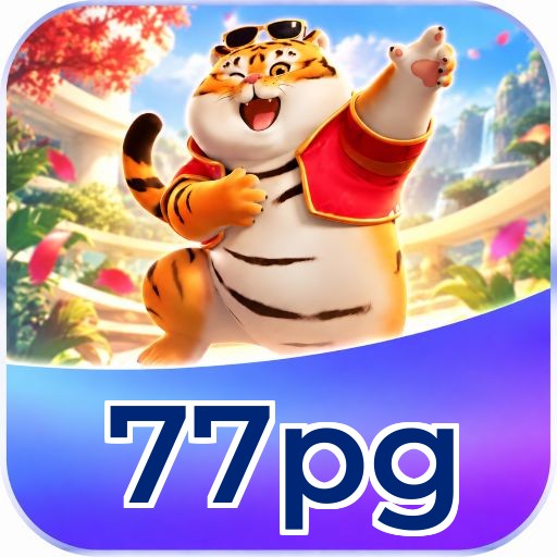 Data Backup System