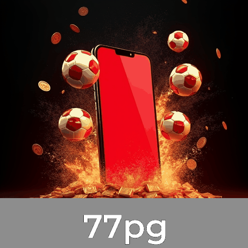 Descubra o Acesso Exclusivo e Seguro no 77pg