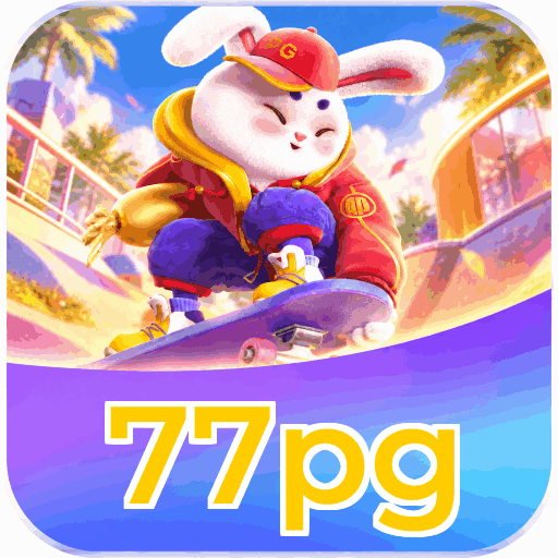 77pg