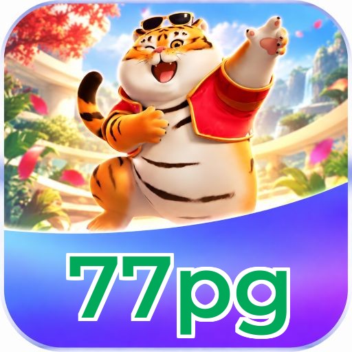 Fortune Tiger slot durante teste real mostrando win de 250x