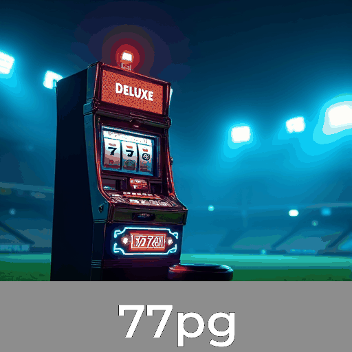 Aposte no Crash Instantâneo e Lucre com 77pg