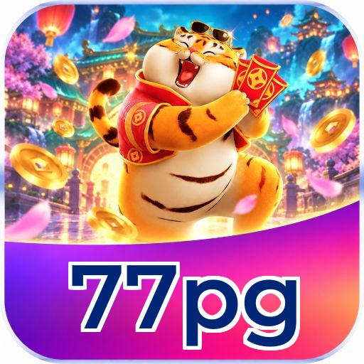 Sweet Bonanza gameplay durante teste mostrando feature de free spins