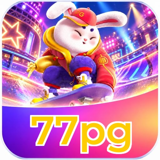 77pg Facebook - Página oficial com promoções e comunidade ativa