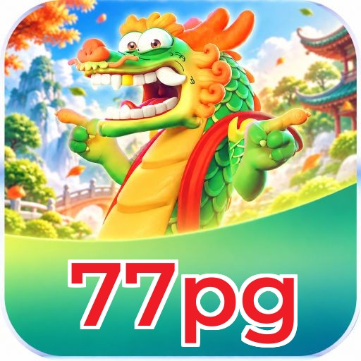 77pg Facebook - Página oficial com promoções e comunidade ativa