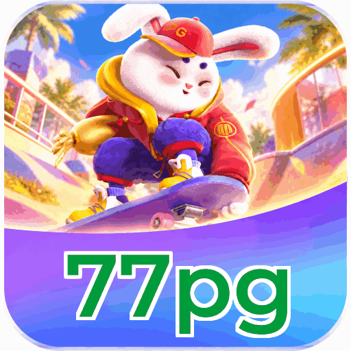 Slot Games Collection