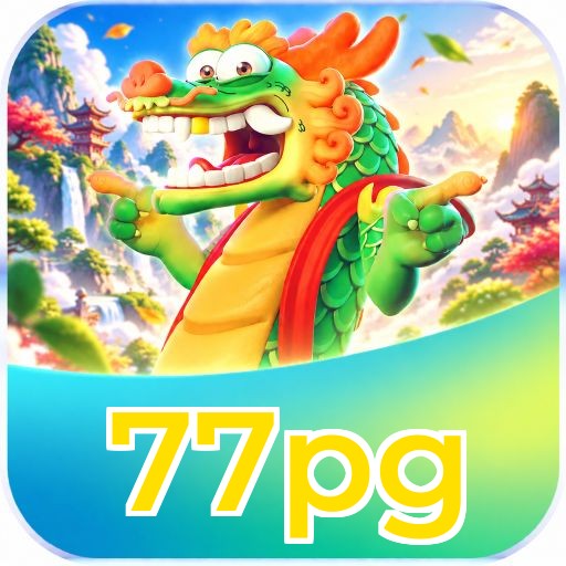 77pg