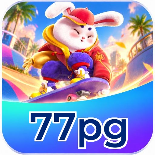 77pg