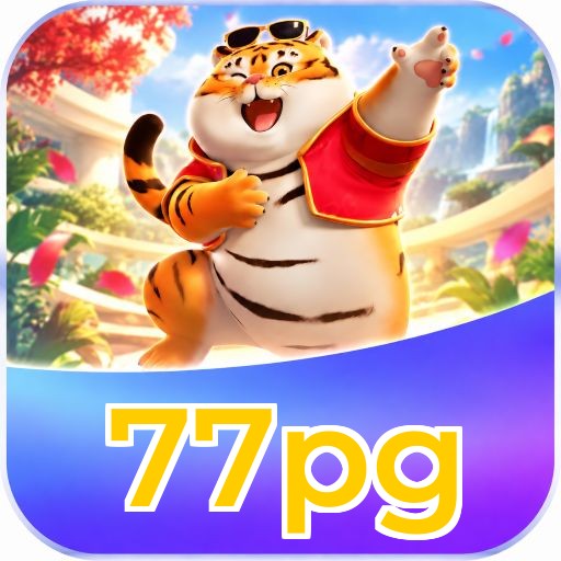 77pg