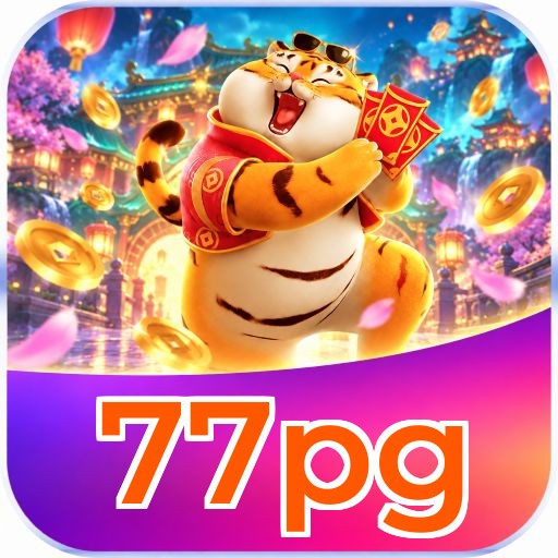 Sweet Bonanza Slot - Pragmatic Play