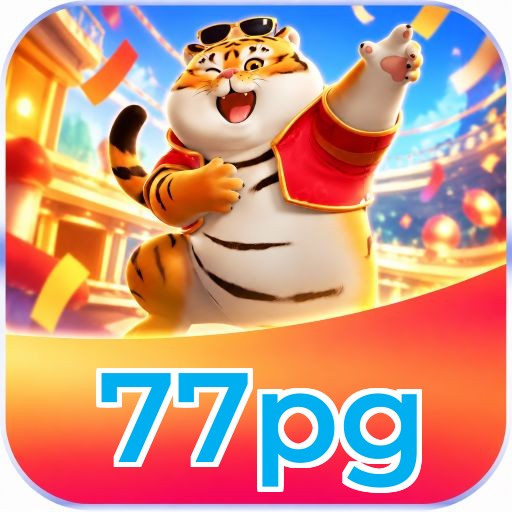 77pg