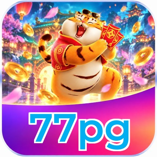 Mobile App Download