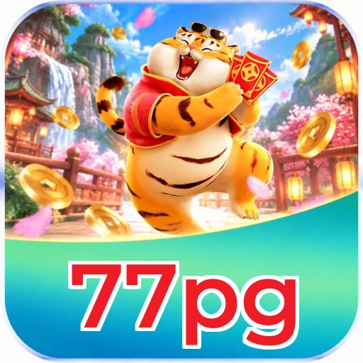 Vantagens do APK 77pg para Android