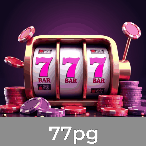 Aproveite as Ofertas de Valor Incomparável do 77pg