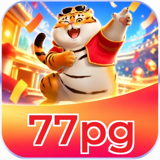 77pg