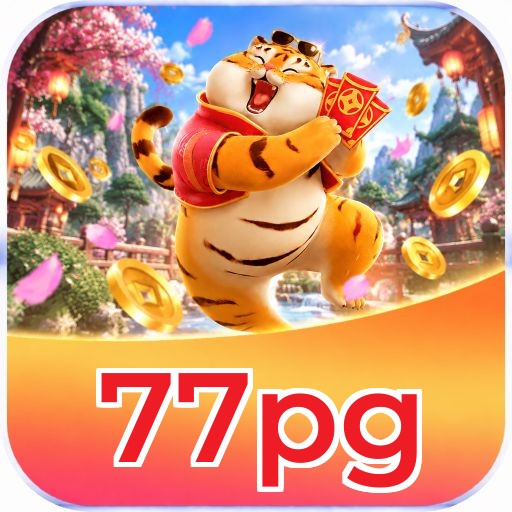 Fortune Dragon Slot