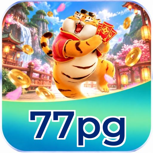 77pg