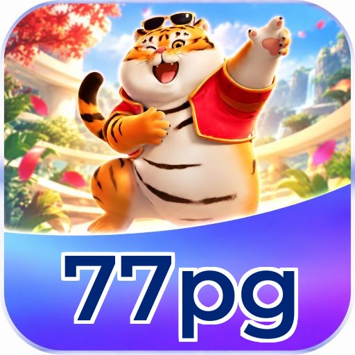 77pg