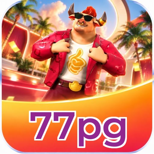 Lottery Winners