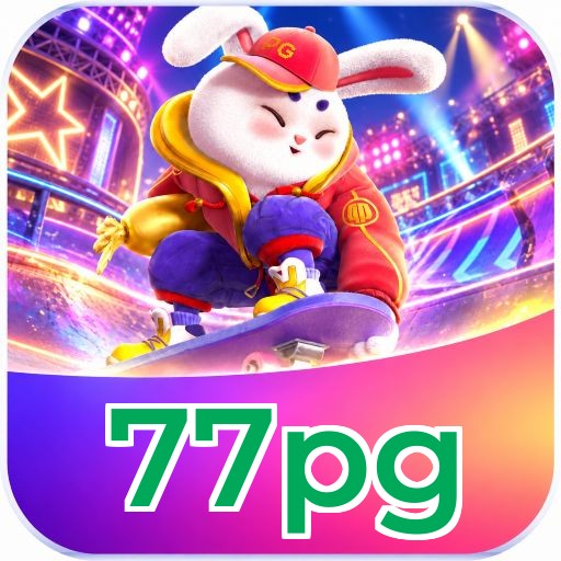 Fortune Tiger Slot
