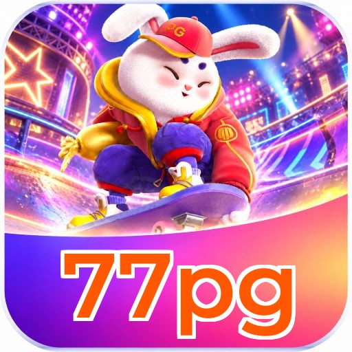 Jackpot Winner Fortune Tiger