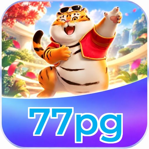 Ferramentas de Sucesso 77pg