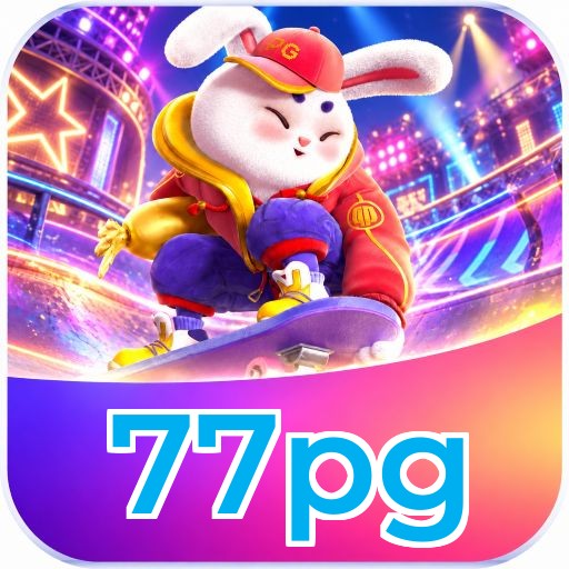 Android Download