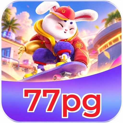 77pg