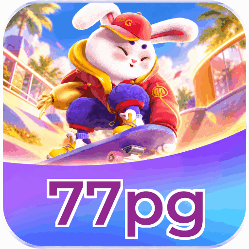 77pg
