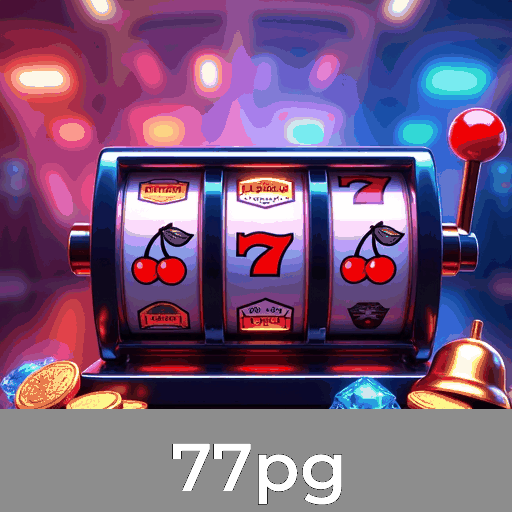 Acesso ao 77pg: Experimente a Facilidade de Login Seguro