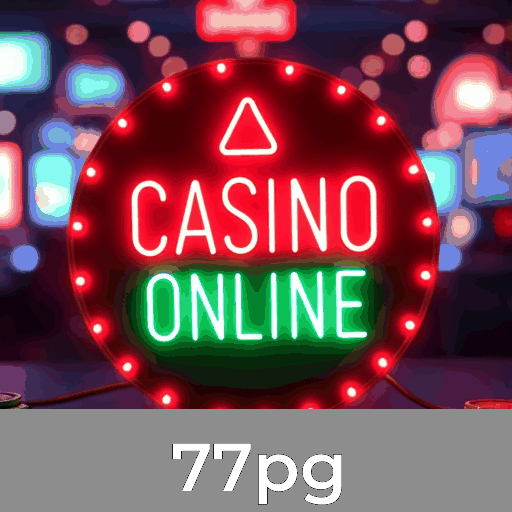 Aposte no Crash Instantâneo e Lucre com 77pg