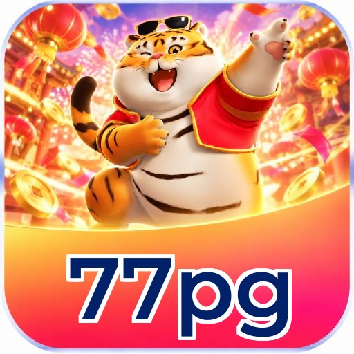 Free Spins Bonus - Lucky Tiger