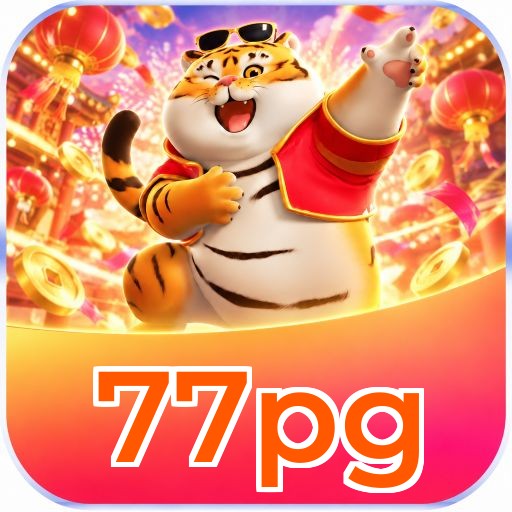 77pg