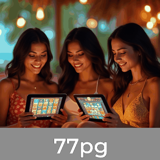Descubra o Acesso Exclusivo e Seguro no 77pg