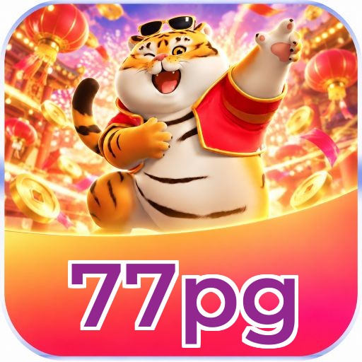 Fortune Tiger Slot Game